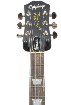 Electro guitar